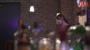 MEYD-986 "Falling into the trap of a real estate fraudster..." Ai Sayama, a married woman investigator, is injected with an aphrodisiac and made to cum over and over again by a dick, becoming a wreck