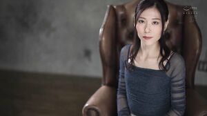 MFYD-004 An incredibly erotic married woman is flowers to abstain from sex and reaches infinite climaxes in three creampie scenes. Misako Aiba