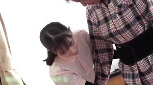 MMGH-009 The best hospital stay of my life, having sex with a cute, baby-faced physical therapist in the rehabilitation department