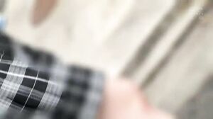 MUKD-539 Voyeurism, sleep flowers, and violent flowers. A record of flowers sexual intercourse between students targeted by a perverted teacher.