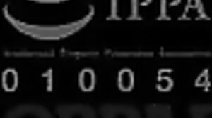 PPPE-339 Spence Breast Development Clinic Himesaki Hana