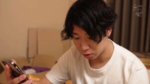 RKI-694 A story about doing whatever you want with the body of a gloomy ghost who has taken up residence in your home. She's a ghost, so no matter how much you cum inside her, she won't get pregnant! A cute, sexy ghost with a great body gets creampied to