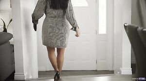 Dana Vespoli - The Texting Incident