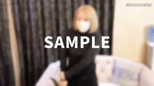 A 27-year-old Hairdresser With An Erotic Gap. After A Long Time, A Cock Is Thrust Into Her And She Loses Herself In A Gasp.