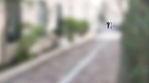 A Wasteful Wife Who Is Late With Her Payments And Has Her Sacred Room And Body Defiled By A Stranger's Cock In Her Long-awaited New Home Without Her Husband's Knowledge, And Has A Creampie Deep In Her Uterus.