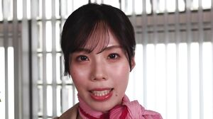 DNJR-142 Repeat rate 100%! Member-only male squirting harem beauty salon