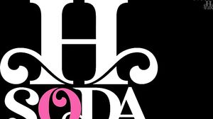 HSODA-068 Is my son normal? A concerned mother who is too ignorant about sex and sex education. Murasaki Fujisaki