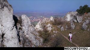 LittleCaprice-Dreams - WeCumToYou 34 Open Secrets Episode 1
