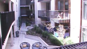 LucidFlix - Lana Smalls