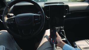 LifeSelector - Alexis Crystal And Lily Blossom - Co Listed