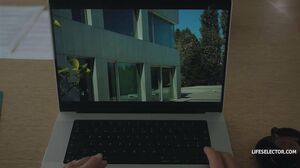 LifeSelector - Nelly Kent - Co Listed