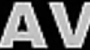 Major Account Signing CommemorationGeneral University** Sex Record. Raw Sex Until My Junior, Who Is Two Years Younger Than Me, Gets Pregnant.