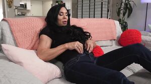 Aliyah Taylor - Fixed BBC Gang Bang