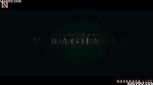 Lust Bian Uncut (2025) Xtreme Malayalam Hot Short Film