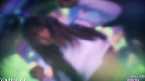 Ivo & Vix - Night Out in 4K