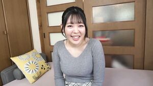 KTKC-196 #Long, bulging nipples that will make any maniac drool #Divine I-cup breasts #Plain girl who cums over and over again from her nipples #Caregiver #The gap moe of a quiet-looking face but a lewd personality #An overly sensitive and slutty guy, Aka