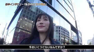 MFYD-018 Karen Usami, a former celebrity wife whose masochistic side was awakened by a sadistic TV producer, makes her hard-break AV debut