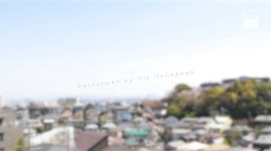MIDA-159 "I'll let you hear a lot of Mia's embarrassing sounds" I'll make the ASMR addict brother drown in the sounds of bechorero saliva, dick chewing, and sticky pussy juice! Mia Nanasawa