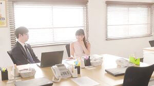 MVSD-640 I was flowers to share a hotel room with my boss, who I hate to death, on a business trip. I was flowers to drink aphrodisiacs and was made to cum like crazy by the ugly old man's huge cock. Akari Neo