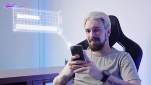 Sia Siberia - Samsung Sam is the best ASSistant