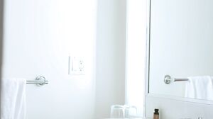 BlackedRaw - Becky Summer - Tiny Little Blonde Gets Pounded By Massive BBC