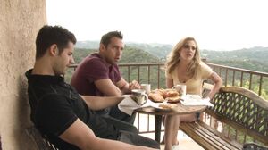 Madison Ivy -  Forever Love, Trust