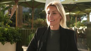 JacquieEtMichelTV – Anouk and Didi, Anouk, discovers Didi’s sexual fury!