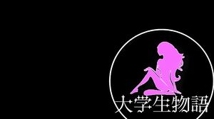 ㊗️Graduation Celebration㊗️ 18 Years Old, Top 5 In The National Tennis Tournament In March. Abs + 160cm + Super Hairy! !