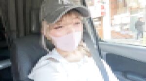 A Member Of A Genuine Idol Group! After Purchase, The Main Part Will Show Her Full Face! She Has Already Made Her CD Debut! 19