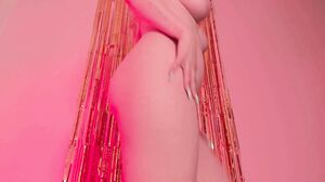 alicewarmheart_-_Worship_my_body