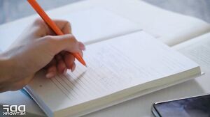 Loren Strawberry - Nympho Is Made To Be In The Middle in HD