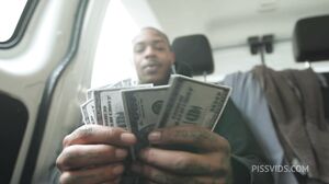 Street Prostitute Wet, Little Chloe, 6on1, BBC, ATM, DAP, Rough Sex, Big Gapes, Pee Drink/Cocktail/Shower, Cum in Mouth, Swallow GIO2747 in 4K