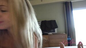 ATKGirlfriends - Best Of 2015 Part 10