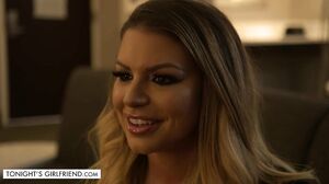 Brooklyn Chase, Stirling Cooper - Tonight's Girlfriend