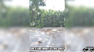 Fanvan & Eden West - OnlyFans