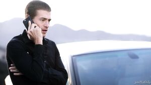 Valentina Nappi - The Photographer in 4K