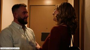 Ellie Nova, Will Pounder - Tonight's Girlfriend