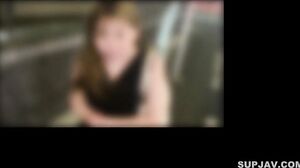 Fair-skinned E-cup Glamorous Body♡ Super Sensitive Body♡ Mika-chan's Continuous Creampie Video Is Now Available♡ The Content Is Super Fulfilling And Great Value 1480♡