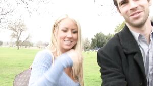 Carolyn Reese - Please Bang My Wife