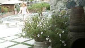 Carolyn Reese - Red Riding Hood XXX Parody