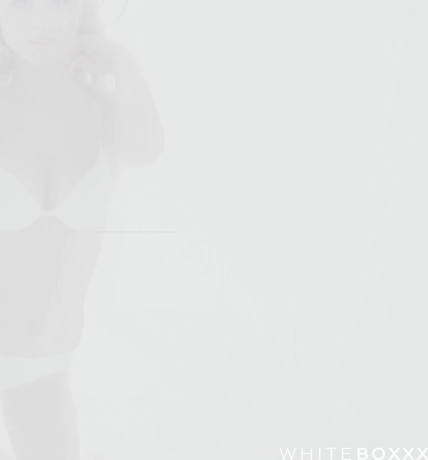 Nancy A - Cummed On Ass In Erotic Fuck