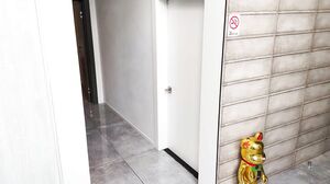 Brianna Moon - Secret Naughty Workout