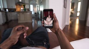 Emma Indica - Out Of The Bag