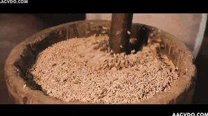 Kunjunnooli Season 01 Part 04 Uncut (2025) Sigmaseries Malayalam Hot Short Film