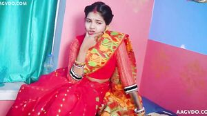 Sudipa and Sanjana Mishra Grand Maa Uncut (2025) GoddesMahi Hindi Hot Short Film