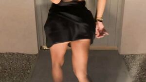 CJ Miles - Shower Sex