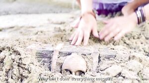 OnlyFans - Octokuro - Your Captain Octokuro