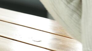 MetArtX - Blu Chanelle - Rhythmic Moves 2