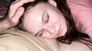 JuliaSayNo - PornHub #01