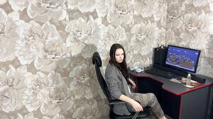 JuliaSayNo - PornHub #10